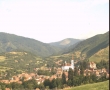 Pensiunea Picturesque Village in Transylvania Rasinari | Rezervari Pensiunea Picturesque Village in Transylvania